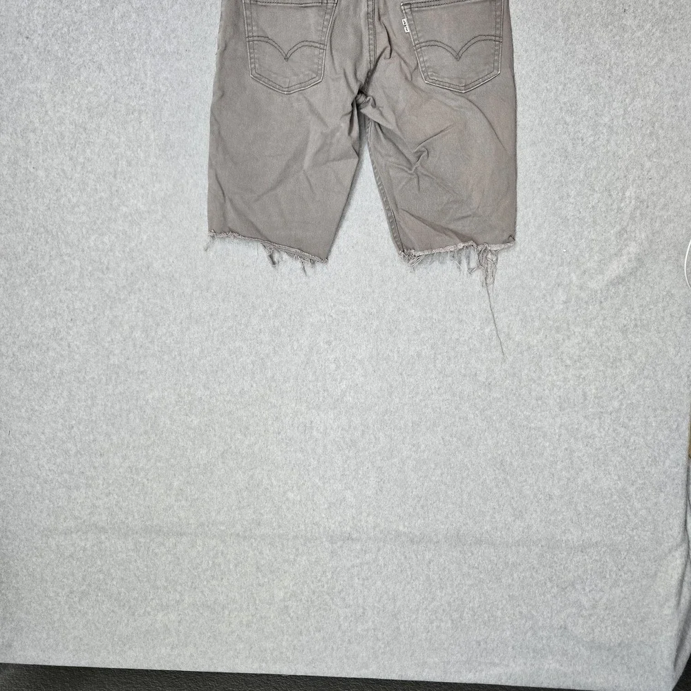 Levis sku 06917